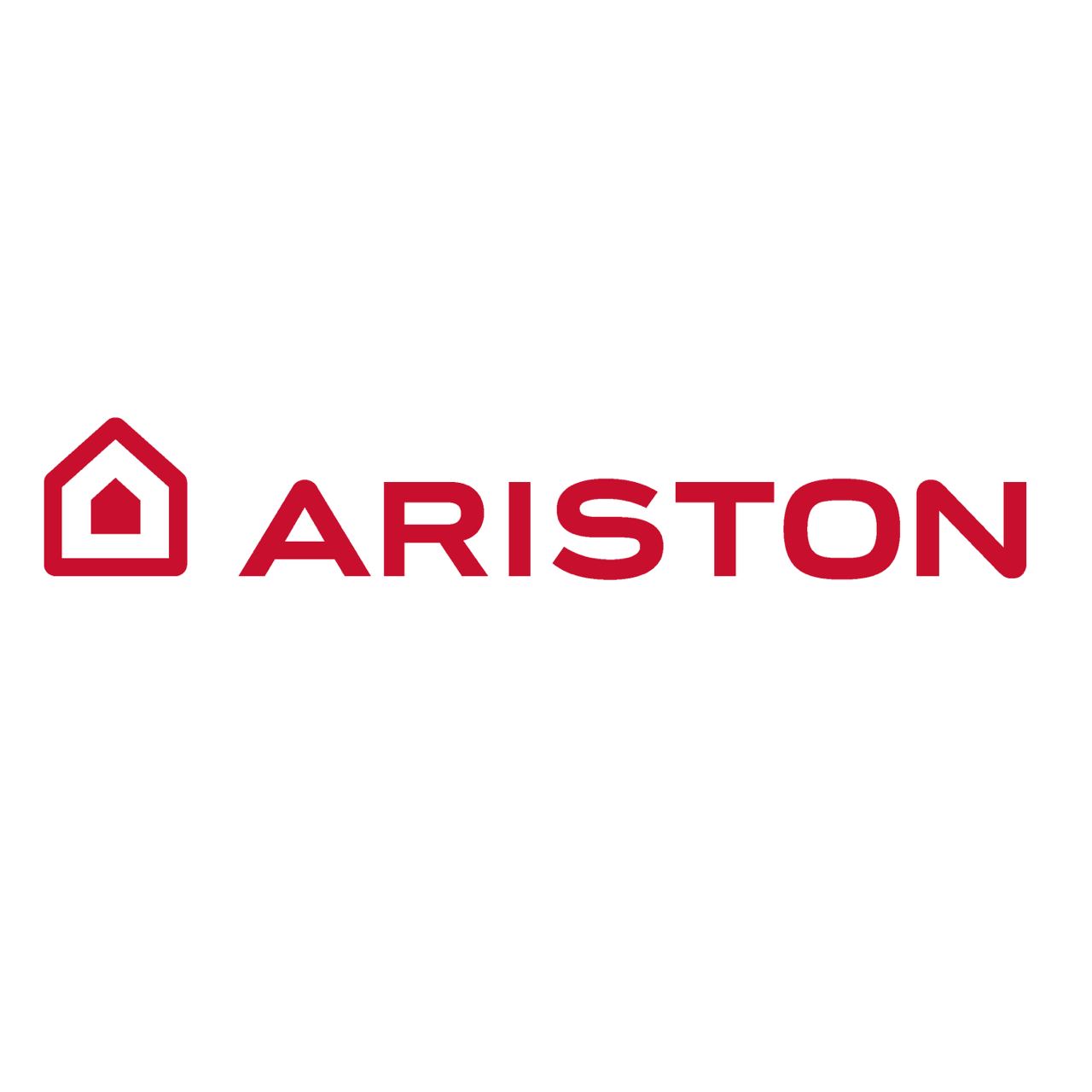 Ремонт котлов Ariston