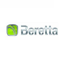 Ремонт котлов Beretta