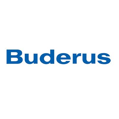 Ремонт котлов Buderus