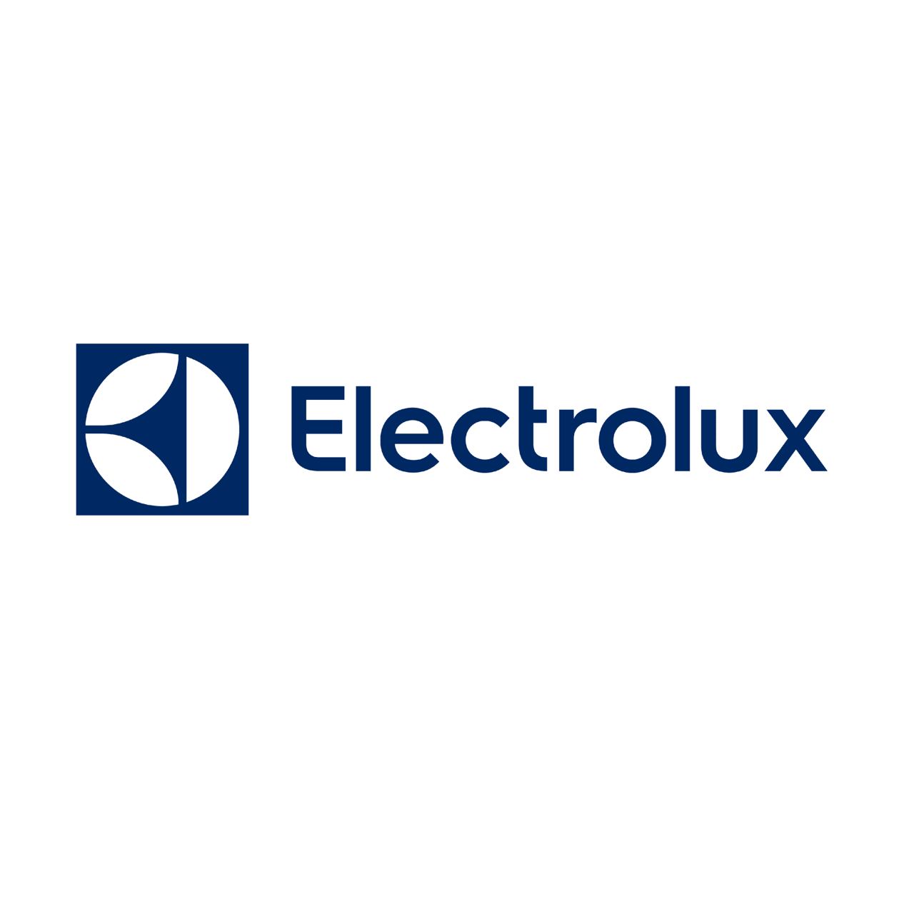 Ремонт котлов Electrolux