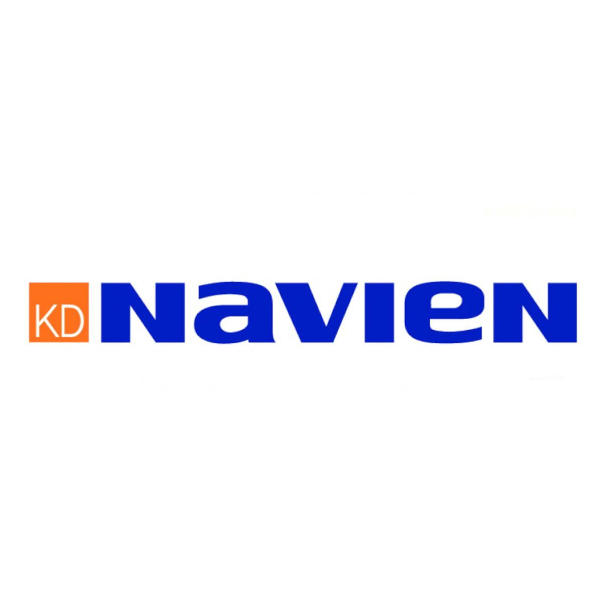 Ремонт котлов Navien