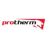 Ремонт котлов Proterm