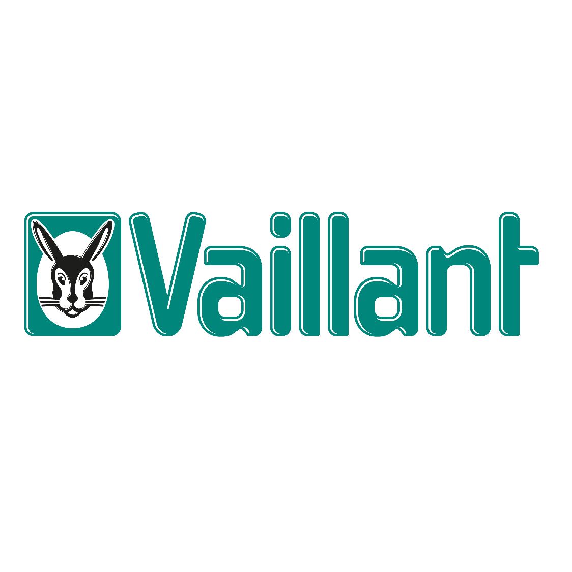 Ремонт котлов Vaillant
